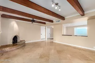 10627 N 44th Ct, Phoenix, AZ 85028 - Photo 16