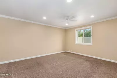 10627 N 44th Court, Phoenix, AZ 85028 - Photo 24