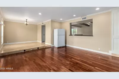 10627 N 44th Court, Phoenix, AZ 85028 - Photo 12