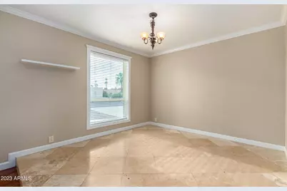 10627 N 44th Court, Phoenix, AZ 85028 - Photo 10