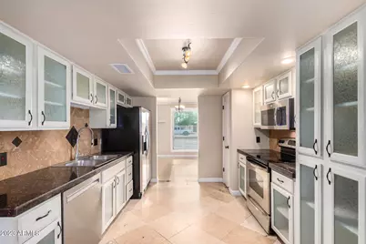 10627 N 44th Court, Phoenix, AZ 85028 - Photo 18