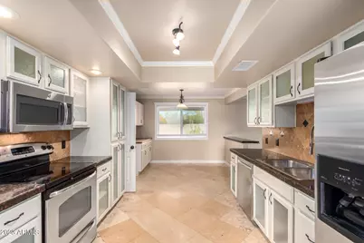 10627 N 44th Court, Phoenix, AZ 85028 - Photo 22