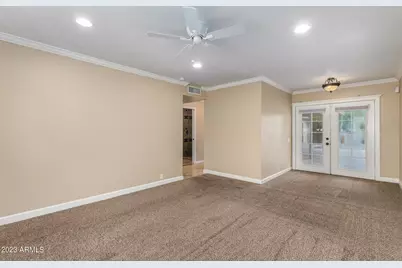 10627 N 44th Court, Phoenix, AZ 85028 - Photo 26