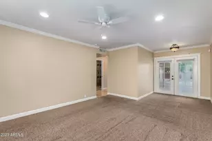 10627 N 44th Ct, Phoenix, AZ 85028 - Photo 26