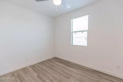 16952 W Diana Avenue, Waddell, AZ 85355 - Photo 6