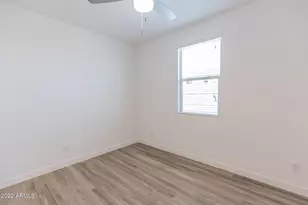 16952 W Diana Ave, Waddell, AZ 85355 - Photo 6