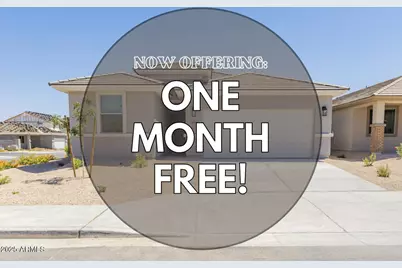 16952 W Diana Avenue, Waddell, AZ 85355 - Photo 1