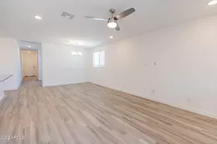 16952 W Diana Ave, Waddell, AZ 85355 - Photo 12