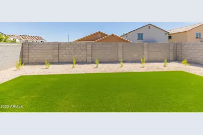 16952 W Diana Avenue, Waddell, AZ 85355 - Photo 24