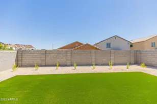 16952 W Diana Ave, Waddell, AZ 85355 - Photo 24