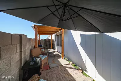 11275 N 99th Avenue #131, Peoria, AZ 85345 - Photo 30