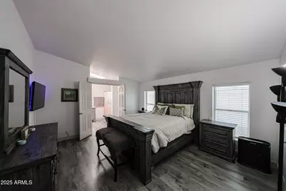 11275 N 99th Avenue #131, Peoria, AZ 85345 - Photo 14