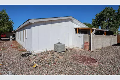 11275 N 99th Avenue #131, Peoria, AZ 85345 - Photo 32