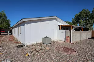 11275 N 99th Ave, Peoria, AZ 85345 - Photo 32