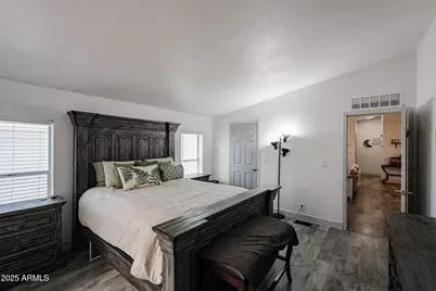 11275 N 99th Avenue #131, Peoria, AZ 85345 - Photo 16