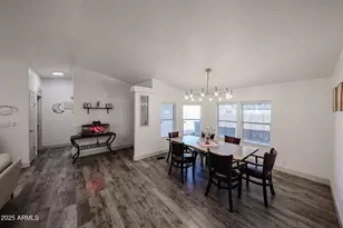 11275 N 99th Ave, Peoria, AZ 85345 - Photo 20