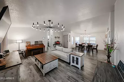 11275 N 99th Avenue #131, Peoria, AZ 85345 - Photo 8