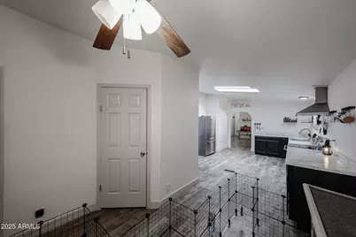 11275 N 99th Avenue #131, Peoria, AZ 85345 - Photo 28