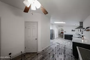 11275 N 99th Ave, Peoria, AZ 85345 - Photo 28