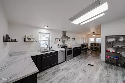 11275 N 99th Avenue #131, Peoria, AZ 85345 - Photo 26