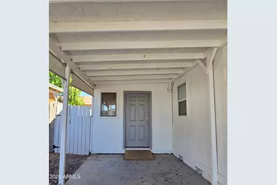 11275 N 99th Avenue #131, Peoria, AZ 85345 - Photo 2