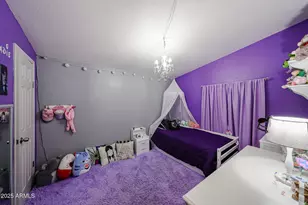 11275 N 99th Ave, Peoria, AZ 85345 - Photo 12