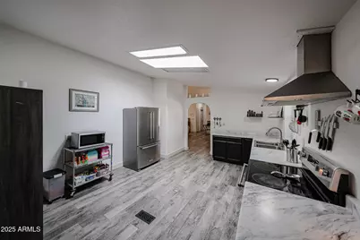 11275 N 99th Avenue #131, Peoria, AZ 85345 - Photo 22