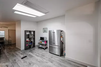 11275 N 99th Avenue #131, Peoria, AZ 85345 - Photo 24