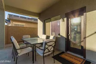 9171 W Berkeley Rd, Phoenix, AZ 85037 - Photo 6