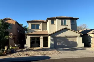 9171 W Berkeley Rd, Phoenix, AZ 85037 - Photo 2