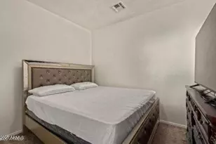 9171 W Berkeley Rd, Phoenix, AZ 85037 - Photo 8