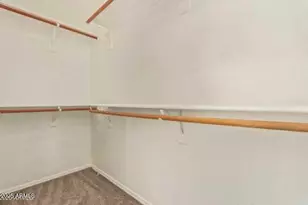 9171 W Berkeley Rd, Phoenix, AZ 85037 - Photo 12