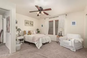 40333 W Molly Ln, Maricopa, AZ 85138 - Photo 12