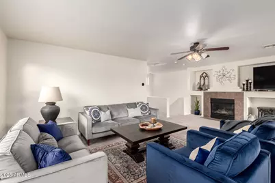 40333 W Molly Lane, Maricopa, AZ 85138 - Photo 4