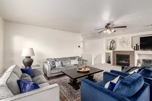 40333 W Molly Ln, Maricopa, AZ 85138 - Photo 4