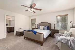 40333 W Molly Ln, Maricopa, AZ 85138 - Photo 10