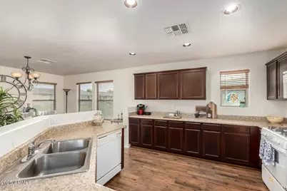 40333 W Molly Lane, Maricopa, AZ 85138 - Photo 8