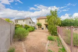 40333 W Molly Ln, Maricopa, AZ 85138 - Photo 16