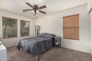 40333 W Molly Ln, Maricopa, AZ 85138 - Photo 14