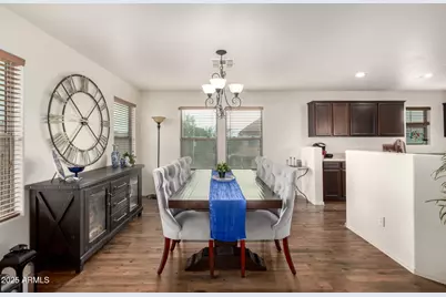 40333 W Molly Lane, Maricopa, AZ 85138 - Photo 6