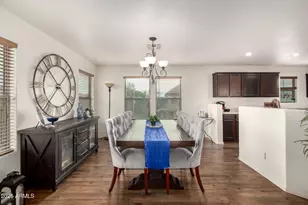 40333 W Molly Ln, Maricopa, AZ 85138 - Photo 6