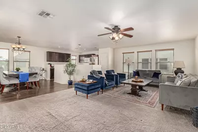 40333 W Molly Lane, Maricopa, AZ 85138 - Photo 2