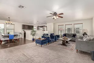 40333 W Molly Ln, Maricopa, AZ 85138 - Photo 2