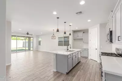 14570 W Aster Drive, Surprise, AZ 85379 - Photo 10