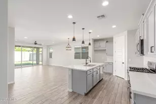 14570 W Aster Dr, Surprise, AZ 85379 - Photo 10