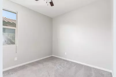 14570 W Aster Drive, Surprise, AZ 85379 - Photo 22