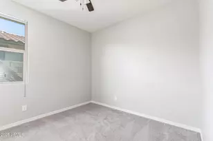 14570 W Aster Dr, Surprise, AZ 85379 - Photo 22