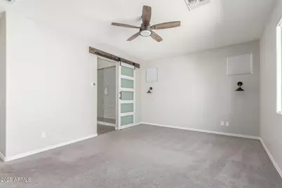 14570 W Aster Drive, Surprise, AZ 85379 - Photo 14