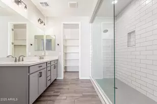 14570 W Aster Dr, Surprise, AZ 85379 - Photo 16