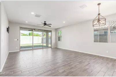 14570 W Aster Drive, Surprise, AZ 85379 - Photo 4